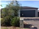 7 Penhurst Pl, Deer Park VIC 3023