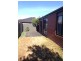 7 Penhurst Pl, Deer Park VIC 3023