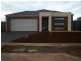 22 Billabong Cres, Tarneit VIC 3029