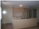 22 Billabong Cres, Tarneit VIC 3029