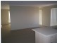 22 Billabong Cres, Tarneit VIC 3029