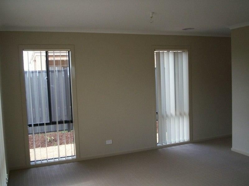22 Billabong Cres, Tarneit VIC 3029