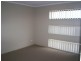 22 Billabong Cres, Tarneit VIC 3029
