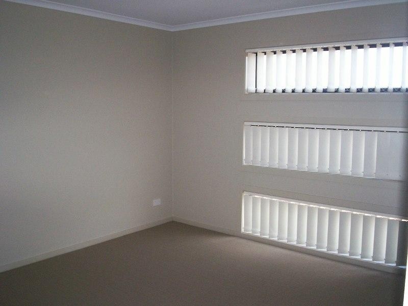 22 Billabong Cres, Tarneit VIC 3029