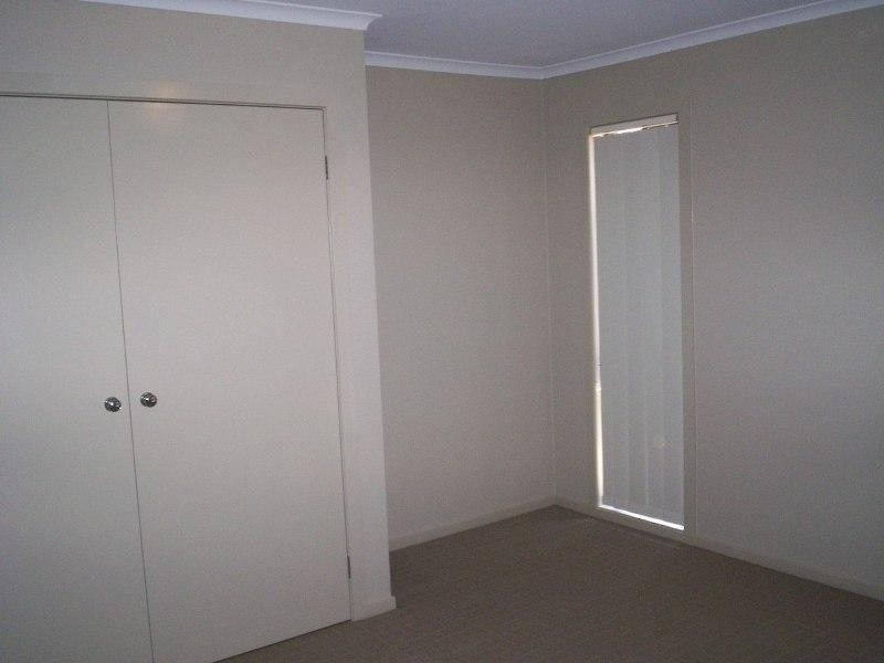 22 Billabong Cres, Tarneit VIC 3029