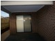 22 Billabong Cres, Tarneit VIC 3029