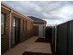 22 Billabong Cres, Tarneit VIC 3029
