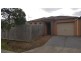 262 The Lakes  Bvd, South Morang VIC 3752