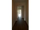 262 The Lakes  Bvd, South Morang VIC 3752