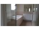 262 The Lakes  Bvd, South Morang VIC 3752