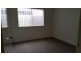 262 The Lakes  Bvd, South Morang VIC 3752