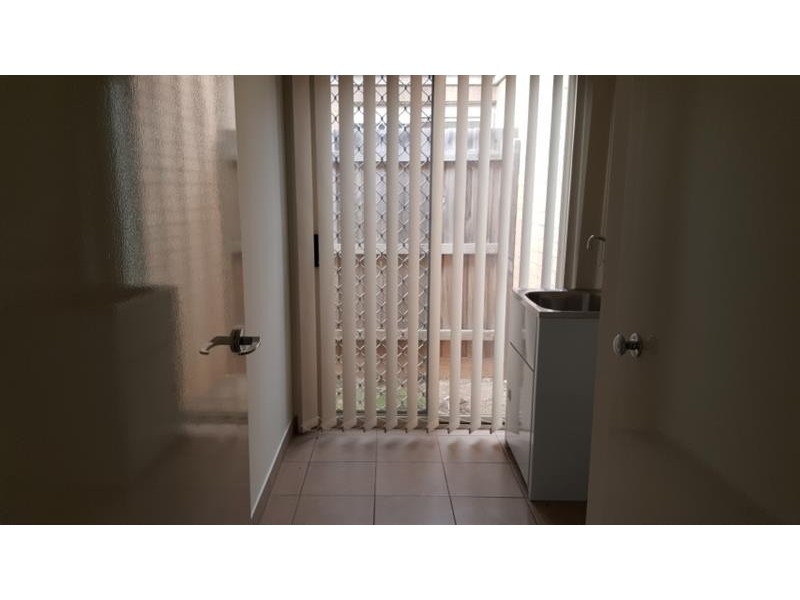 262 The Lakes  Bvd, South Morang VIC 3752