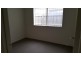 262 The Lakes  Bvd, South Morang VIC 3752