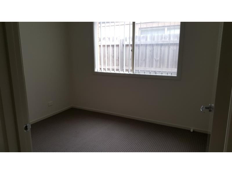 262 The Lakes  Bvd, South Morang VIC 3752
