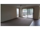 262 The Lakes  Bvd, South Morang VIC 3752