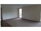 262 The Lakes  Bvd, South Morang VIC 3752