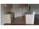 262 The Lakes  Bvd, South Morang VIC 3752