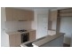 262 The Lakes  Bvd, South Morang VIC 3752