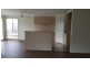 262 The Lakes  Bvd, South Morang VIC 3752