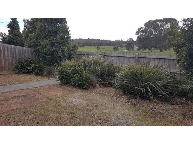 262 The Lakes  Bvd, South Morang VIC 3752