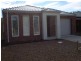 25 Harmony Dr, South Morang VIC 3752