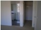 25 Harmony Dr, South Morang VIC 3752