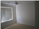 25 Harmony Dr, South Morang VIC 3752