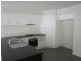 25 Harmony Dr, South Morang VIC 3752