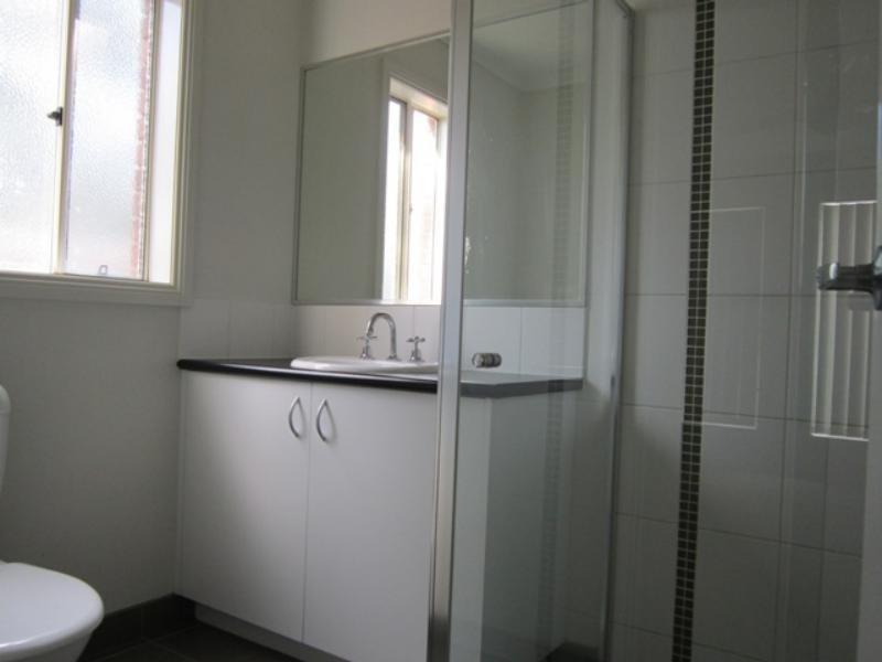 25 Harmony Dr, South Morang VIC 3752