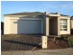 92 Hatchlands Dr, Deer Park VIC 3023