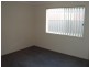 92 Hatchlands Dr, Deer Park VIC 3023