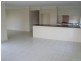 92 Hatchlands Dr, Deer Park VIC 3023