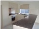 92 Hatchlands Dr, Deer Park VIC 3023