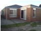 92 Hatchlands Dr, Deer Park VIC 3023