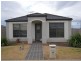 155 Westmeadows Lane, Truganina VIC 3029