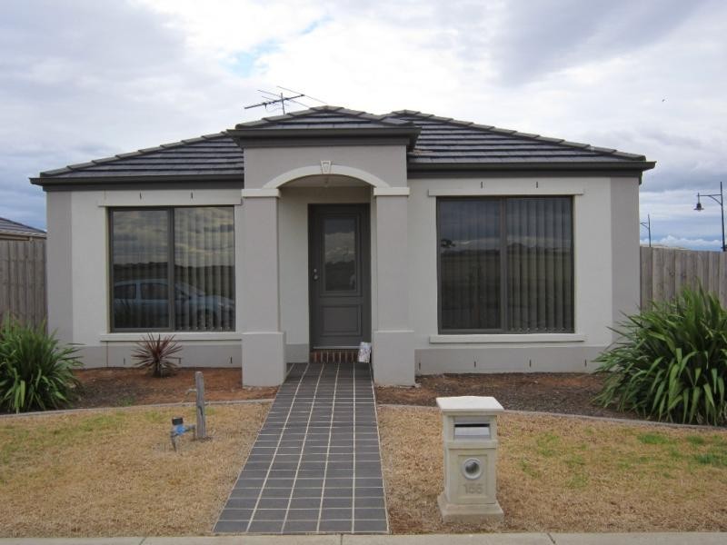 155 Westmeadows Lane, Truganina VIC 3029
