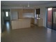 155 Westmeadows Lane, Truganina VIC 3029