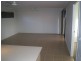 155 Westmeadows Lane, Truganina VIC 3029