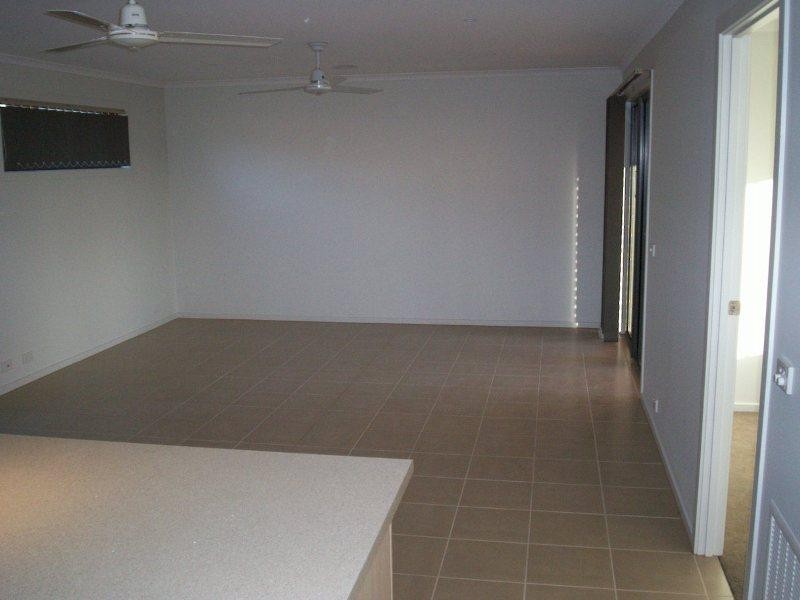 155 Westmeadows Lane, Truganina VIC 3029