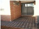 155 Westmeadows Lane, Truganina VIC 3029