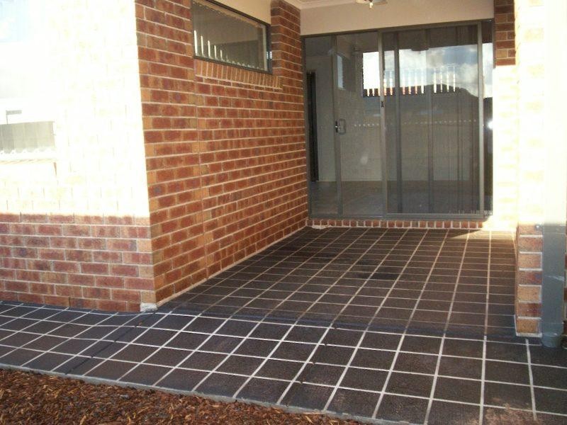 155 Westmeadows Lane, Truganina VIC 3029