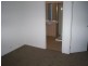 155 Westmeadows Lane, Truganina VIC 3029