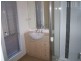 155 Westmeadows Lane, Truganina VIC 3029