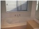 155 Westmeadows Lane, Truganina VIC 3029