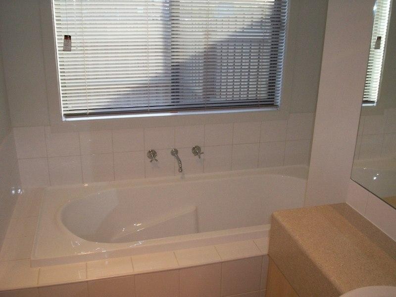 155 Westmeadows Lane, Truganina VIC 3029