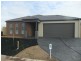 3  Leuca Ave, Brookfield VIC 3338