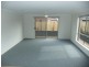 3  Leuca Ave, Brookfield VIC 3338