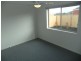 3  Leuca Ave, Brookfield VIC 3338
