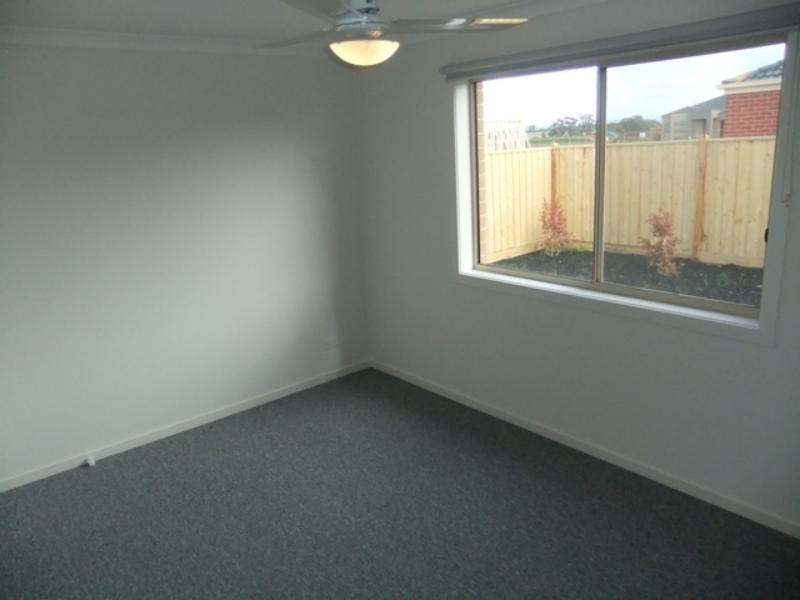 3  Leuca Ave, Brookfield VIC 3338