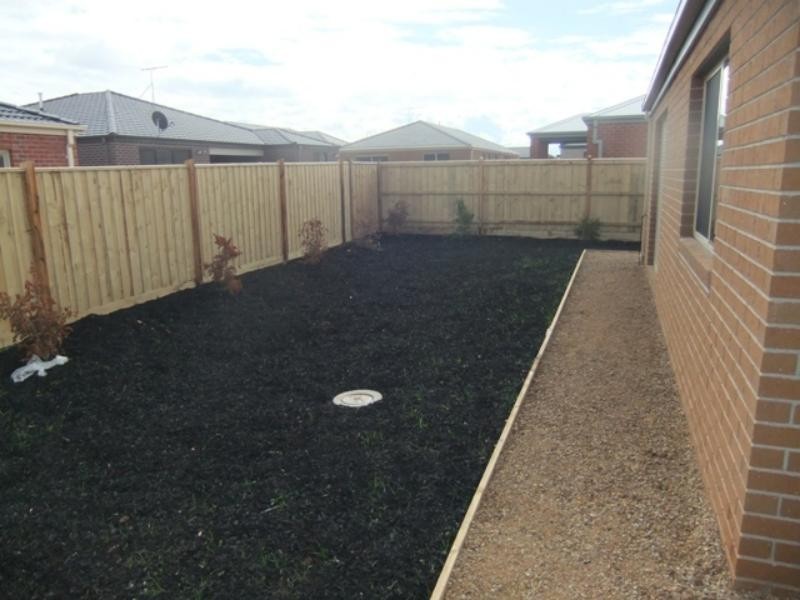 3  Leuca Ave, Brookfield VIC 3338